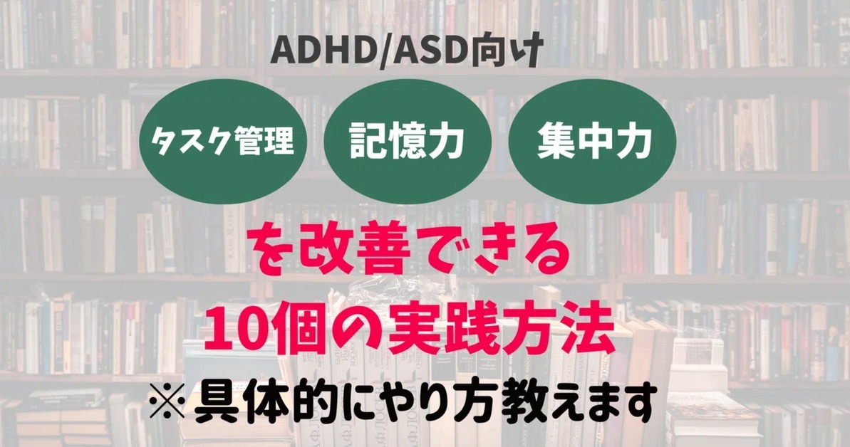 177のサムネイル
